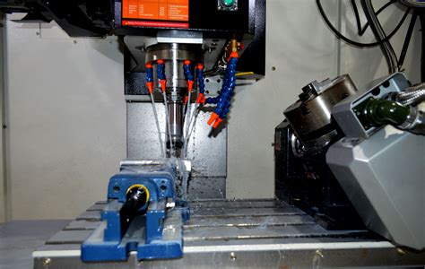 best cnc machines for production|best consumer cnc machine.